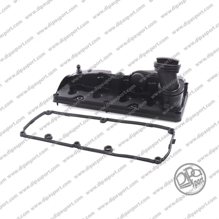 03L103469G Copri Valvole Multivan Transporter 2.0 d