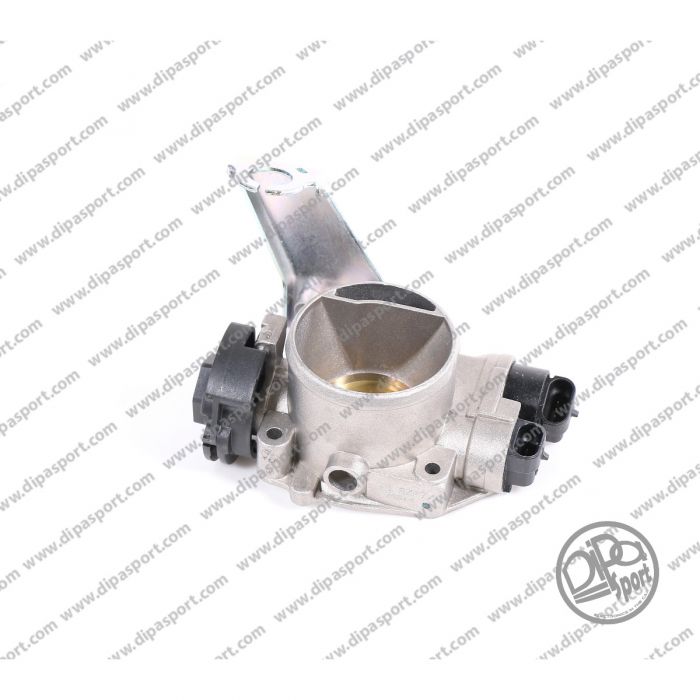 46531929 Corpo Farfallato Marelli Fiat Lancia 1.6