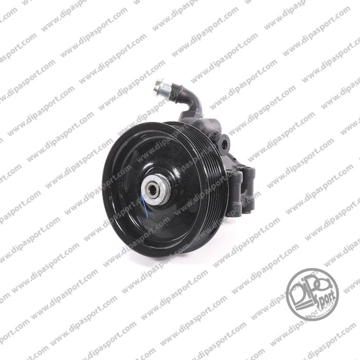 1473440 Pompa Sterzo Originale Ford Transit 2.4