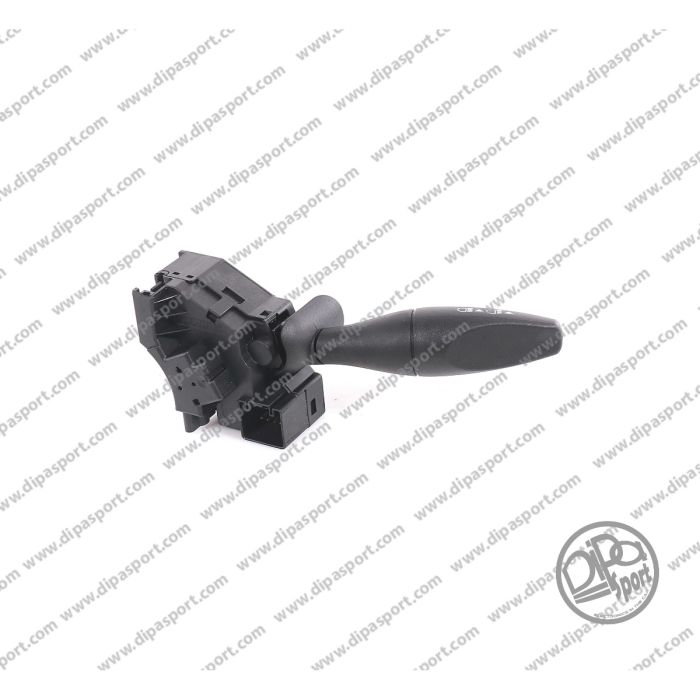 2554000QAH Leva Devioluci Renault Kangoo Kubistar