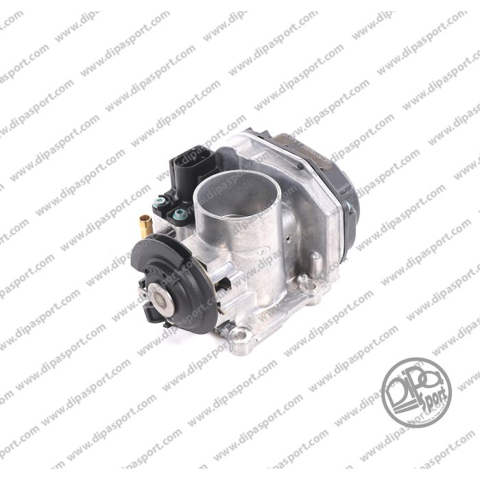 030133064D Farfalla Vw Seat Skoda 1.0 1.4 1.6 b