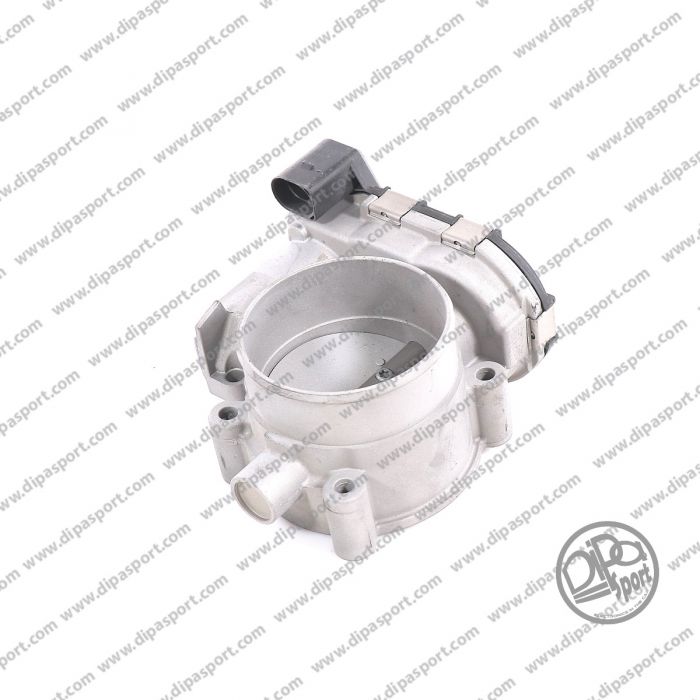 12589056 Corpo Farfallato Alfa Romeo 3.2 JTS b