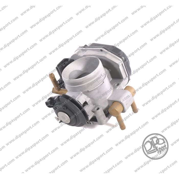037133064K Corpo Farfallato Vw Seat 1.6 Benzina 