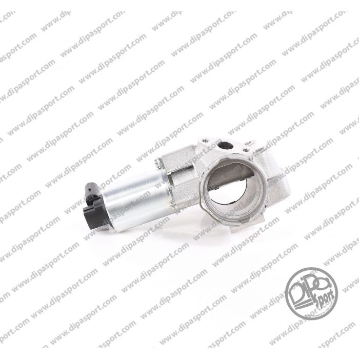 A6600900054 Valvola Egr Nuova Dipa Smart 800 0.8 CDI