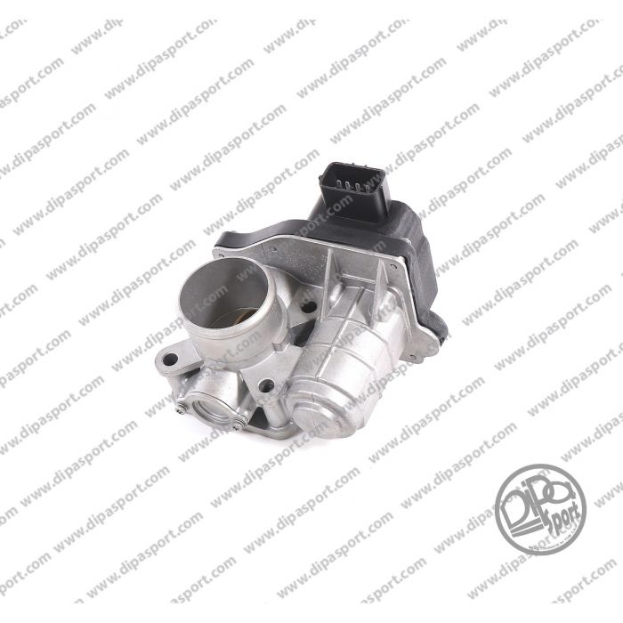 16800RSSE01 Corpo Farfallato Honda Accord 2.2 i-DTEC