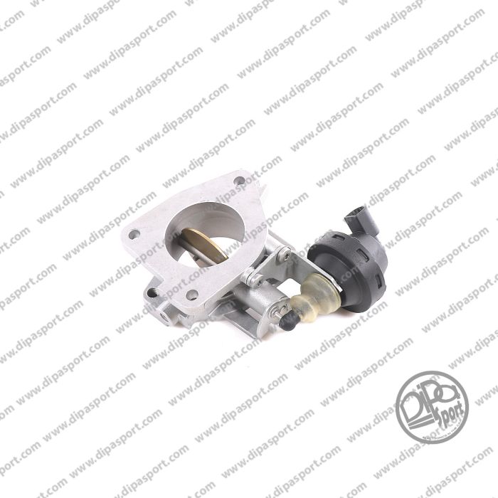 46823851 Farfalla Fiat Alfa Lancia 1.9 2.4 Diesel