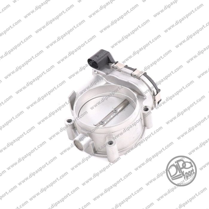 077133062C Farfalla Revisionata Audi A6 Rs6 4.2 b