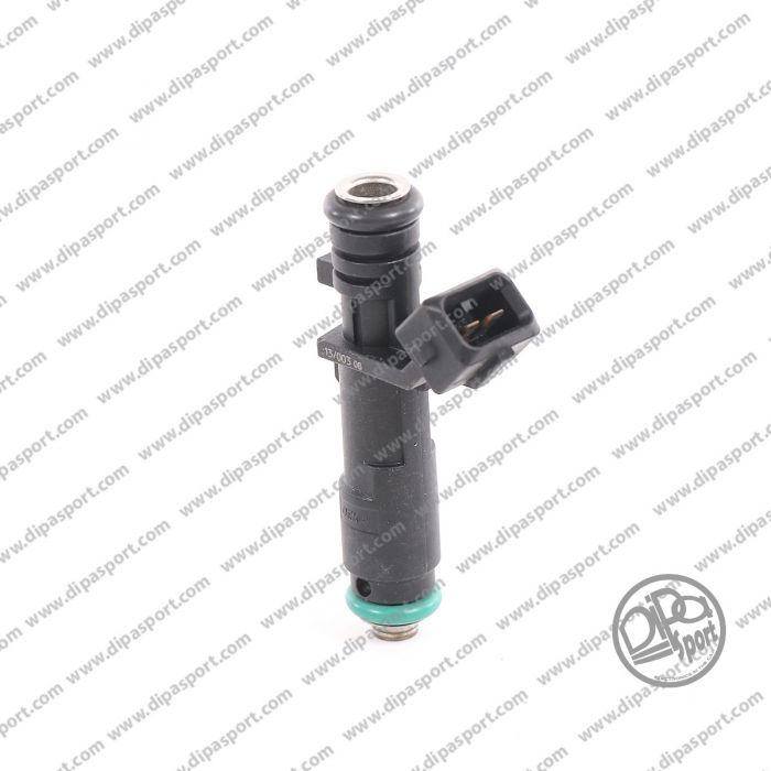 03D906031G Iniettore Benzina Nuovo Dipa Vag 1.2 b