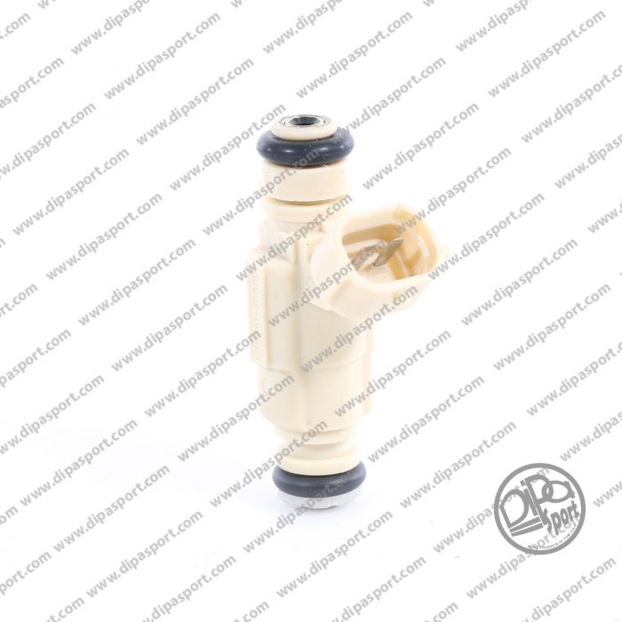 3531023600 Iniettore Benzina Hyundai 1.8 2.0 3.5 b