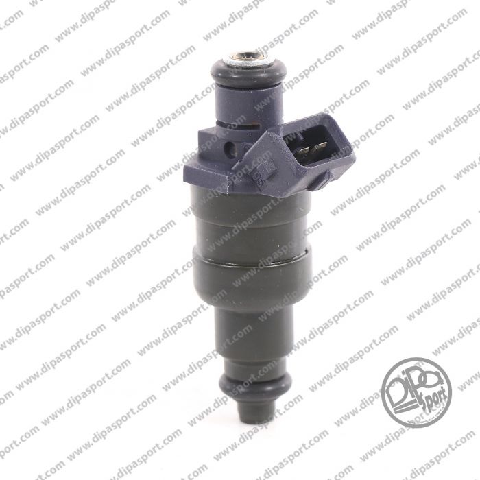 7700866313 Iniettore Benzina Marelli Renault 1.4 b