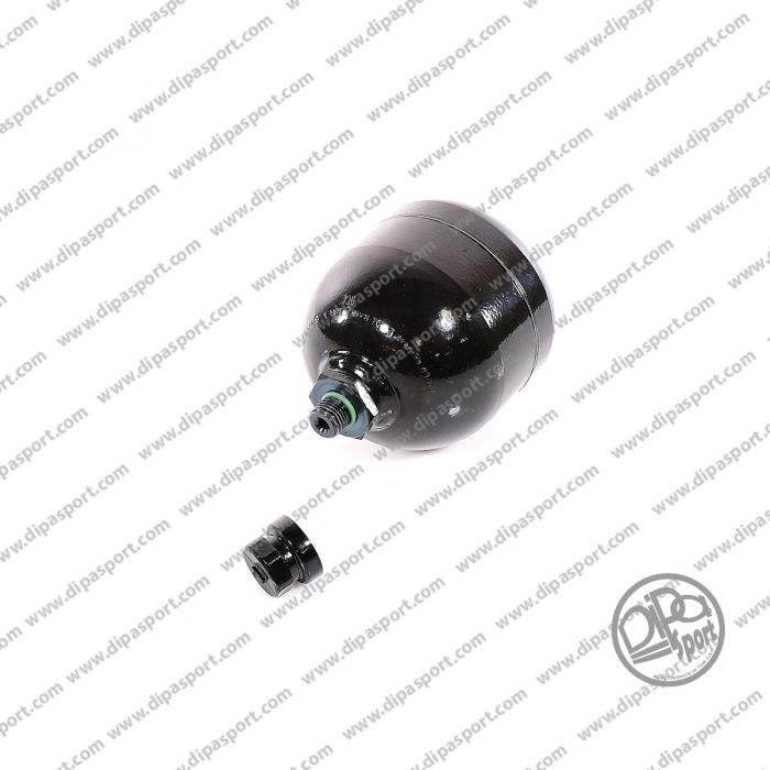 71751195 Accumulatore Robot Selespeed Marelli Fca