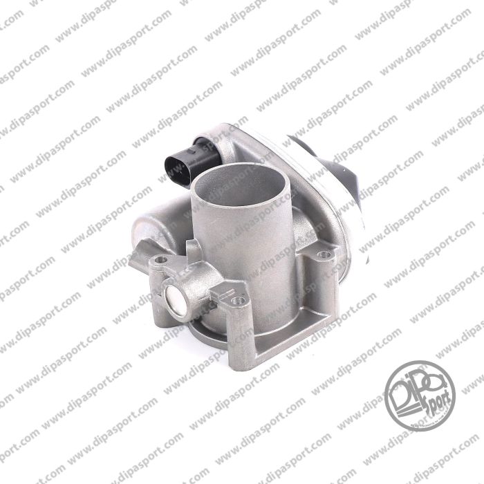 036133062K Farfalla New Audi Seat Skoda Vw 1.2 1.4