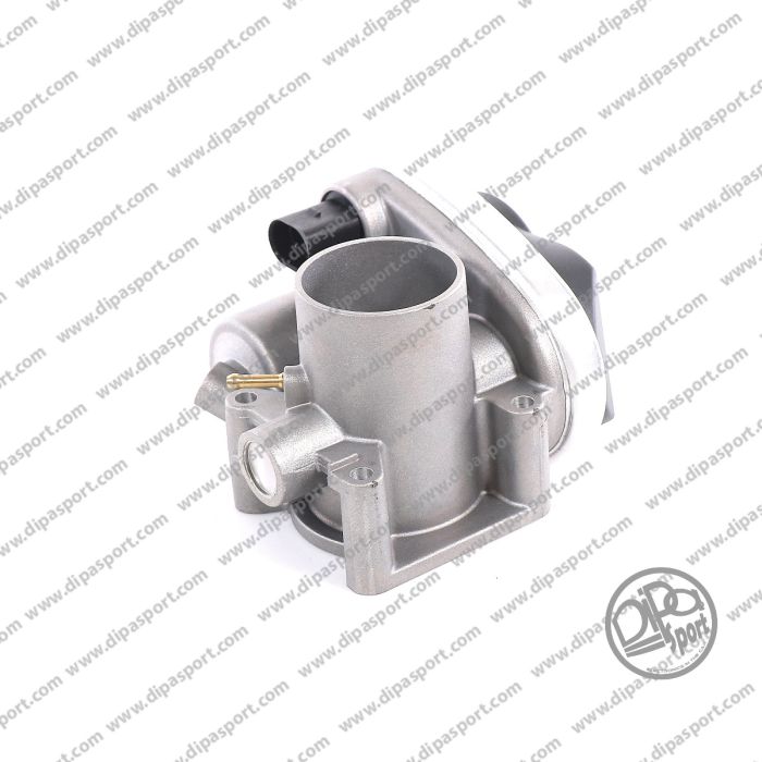 030133062D Corpo Farfallato New Seat Skoda Vw 2.0 b