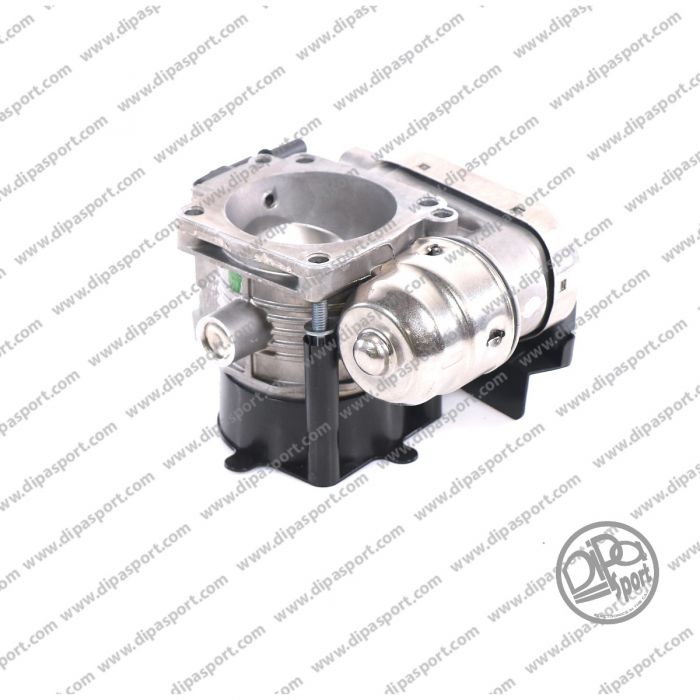 1635N0 Corpo Farfallato Citroen Peugeot 2.2 b