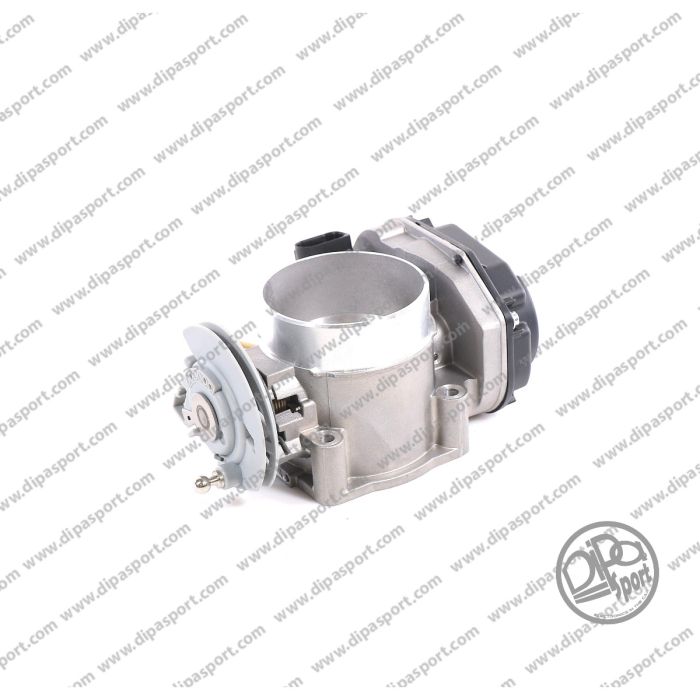 078133063AH Farfalla Originale Vw Audi 2.4 2.8 b
