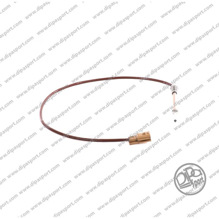226408209R Sensore Temp. Gas Scarico Renault Dacia