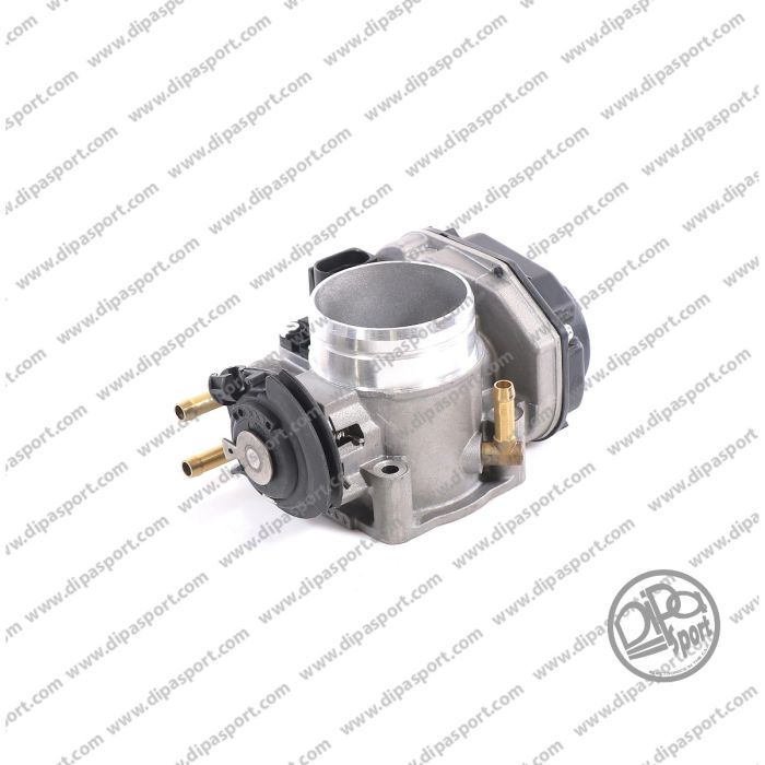 06A133064Q Farfalla Originale Vw 1.8 2.0 Benzina