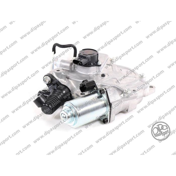 3136052051 Attuatore Frizione Revisionato Toyota