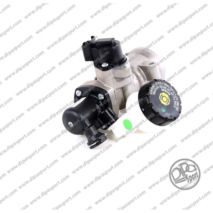 71754990 Attuatore Frizione Robot Selespeed Fca
