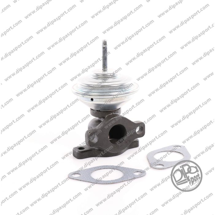 028131501A Valvola Egr Audi Seat Vw Ford 1.9 d TDI