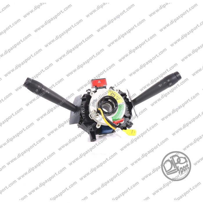 1303036614 Devioguida Completo Boxer Ducato Jumper