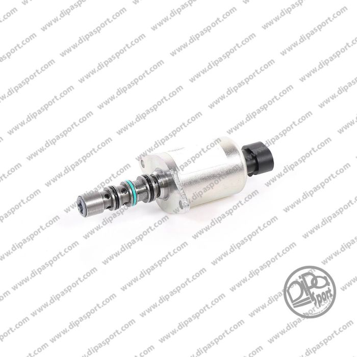 71753759 Valvola Pressione Cambio Robot Selespeed