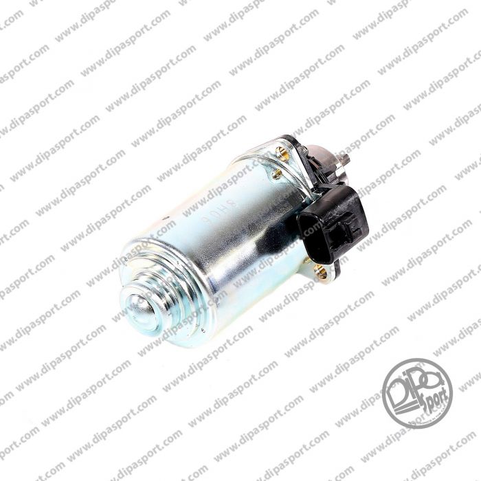 3136312040 Motorino Attuatore Cambio Marce Toyota