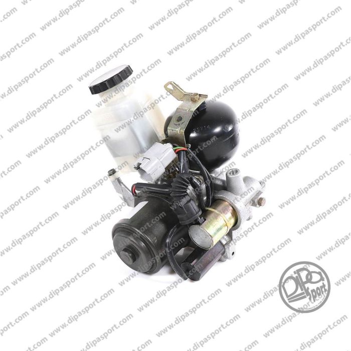3136052013 Gruppo Frizione Cambio Robotizzato Yaris