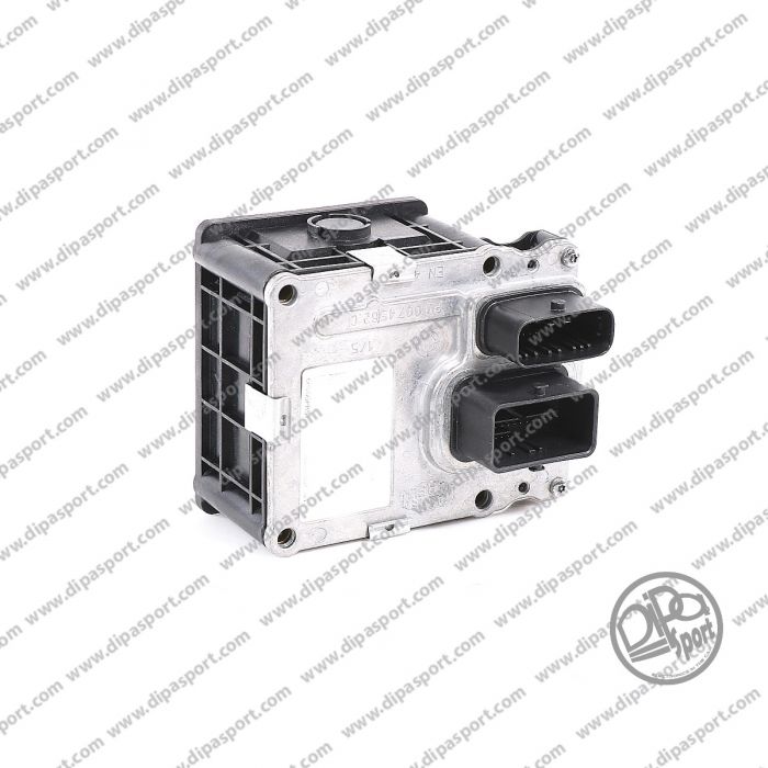 71748205 Centralina Robot Cambio Grande Punto 199