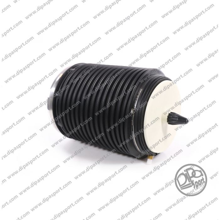 4G0616001R Molla Aria Posteriore Arnott Audi A6 A7