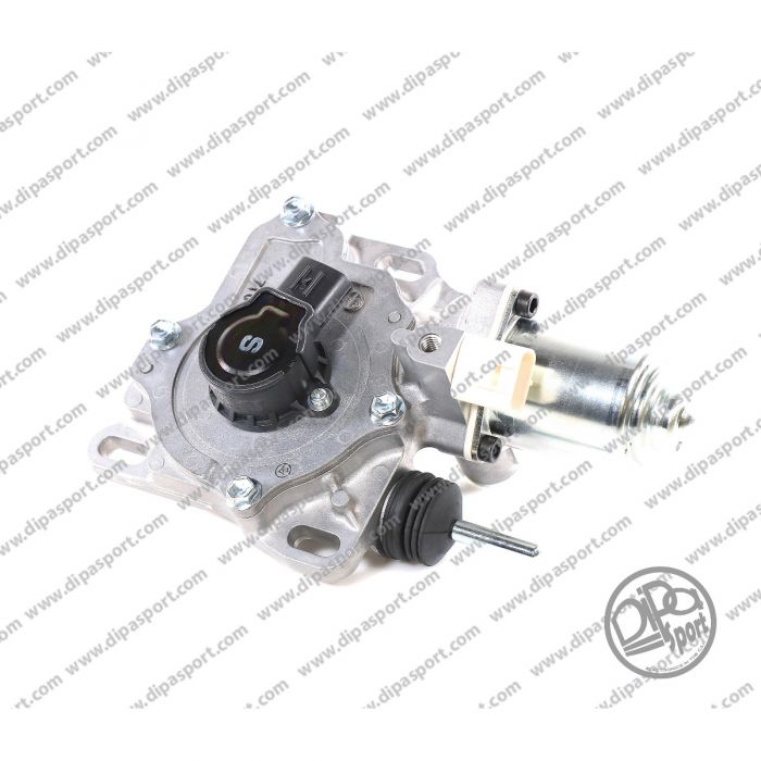 2310062JE2000 Attuatore Frizione Cambio Robot Suzuki