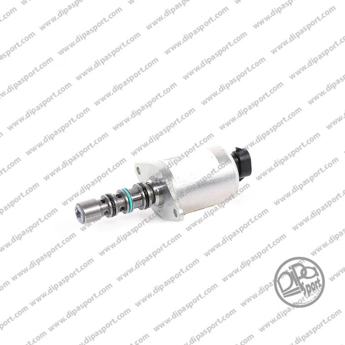 71737623 Valvola Solenoide Cambio Selespeed Fca