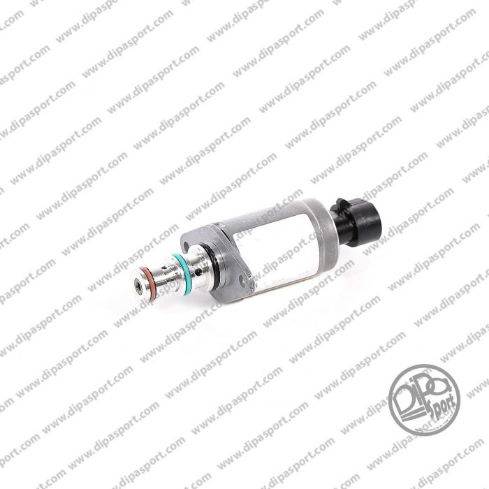 7701047588 Valvola Cambio Robot Opel Renault Nissan