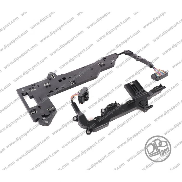 0B5927413B Tcu Cambio Automatico S-Tronic 0B5 Audi