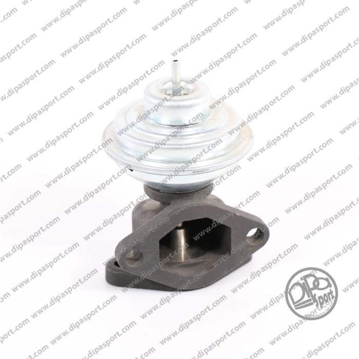 WAV100220 Egr Nuova Land Rover Mg Rover 2.0 Diesel