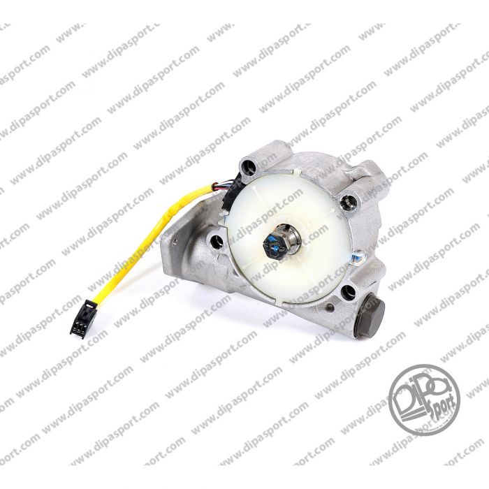 71745065 Kit Piantone Sterzo Slim Fiat Punto 188