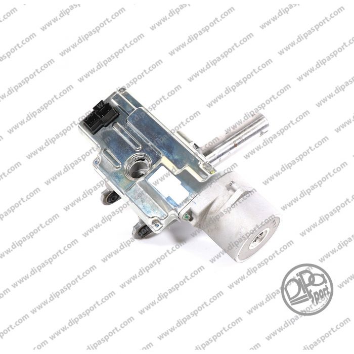 51927084 Piantone Sterzo Fiat Grande Punto 199