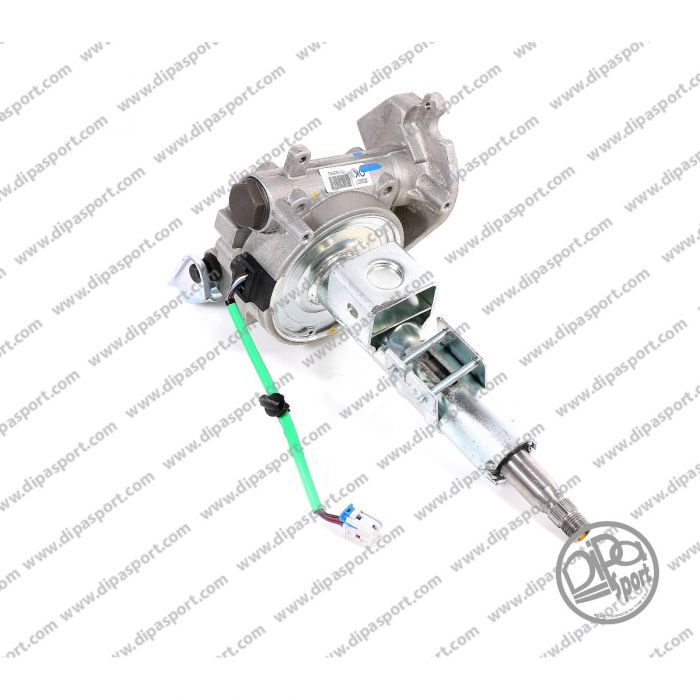 71736288 Kit Sensore Verde Fiat Panda Revisionato