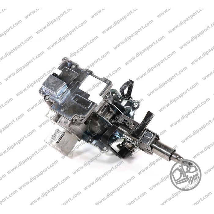 71735492 Piantone Sterzo Nuovo Fiat 1.2