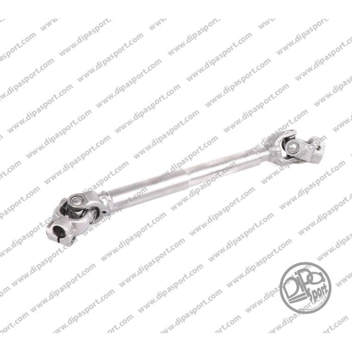46536841 Braccetto Sterzo Eps Fiat 600 Seicento