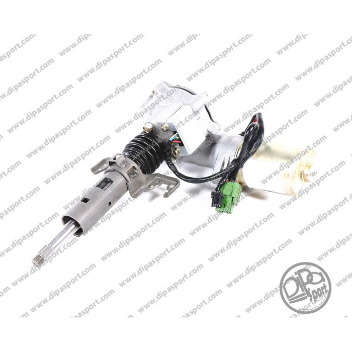 9191628 Piantone Sterzo Opel Combo Corsa B (S93)