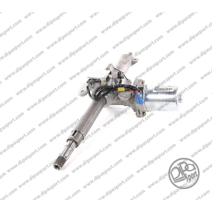 9196423 Eps Elettrico Opel Corsa C Senza Snodo
