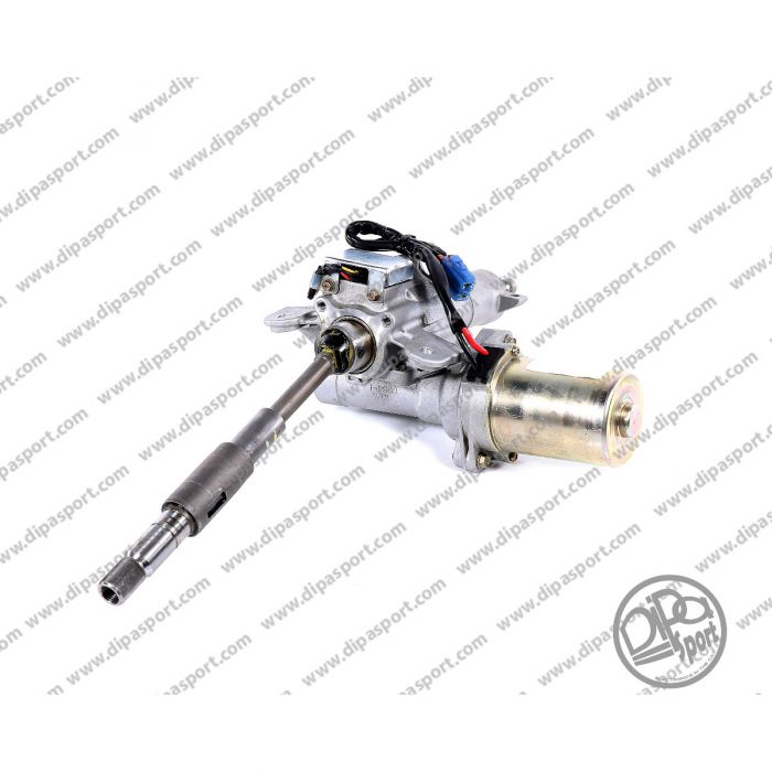900503 Piantone Sterzo Opel Corsa C Combo Dipa