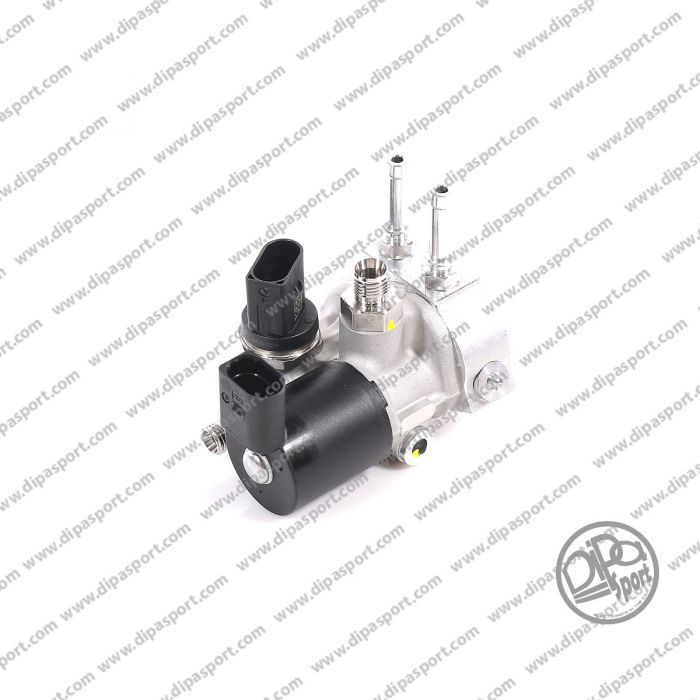 1S0906011B Riduttore Pressione Metano Ventrex Vag