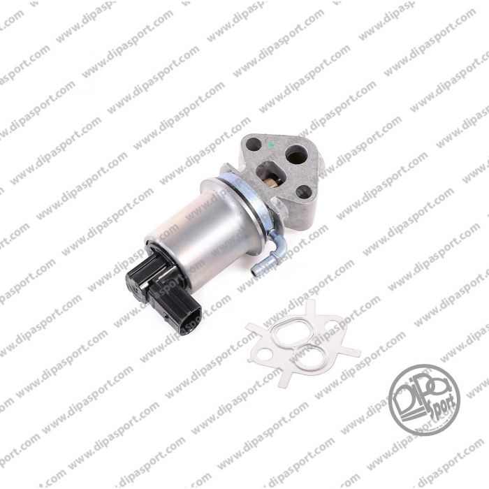 06A131501F Valvola Egr Audi Seat Skoda Vw 1.6 2.0 b