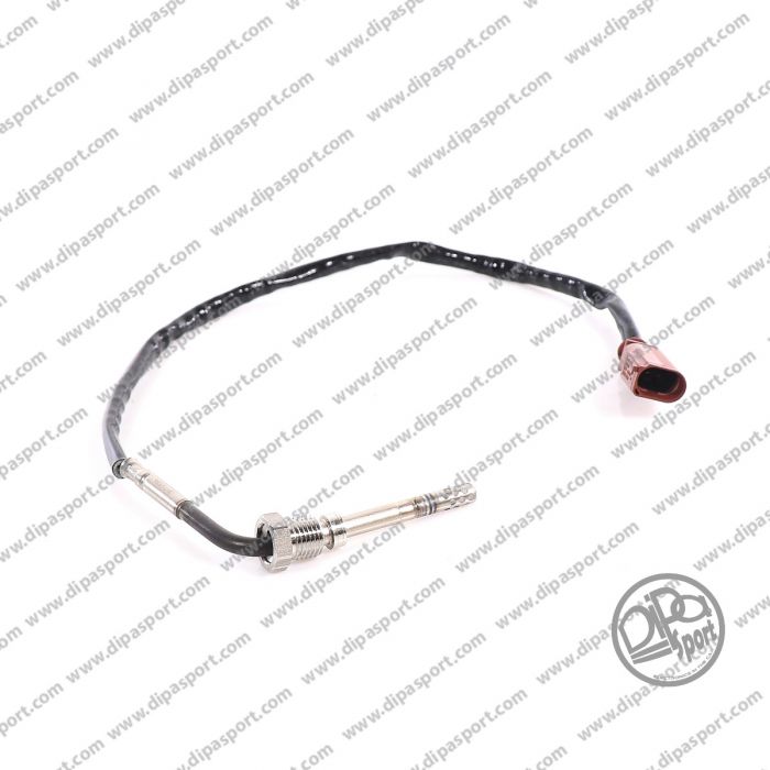03L906088FG Sensore Gas Scarico Pierburg Vag 1.2 1.6
