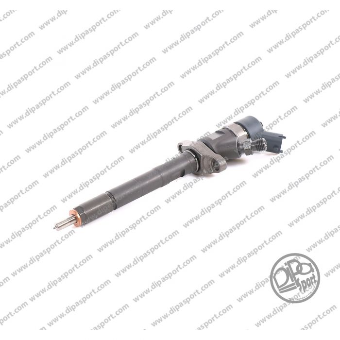 13537804978 Iniettore Nuovo Bosch Psa Mini Ford 1.6