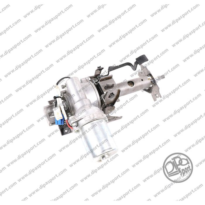 563000X700 Piantone Sterzo Riparato Hyundai i10