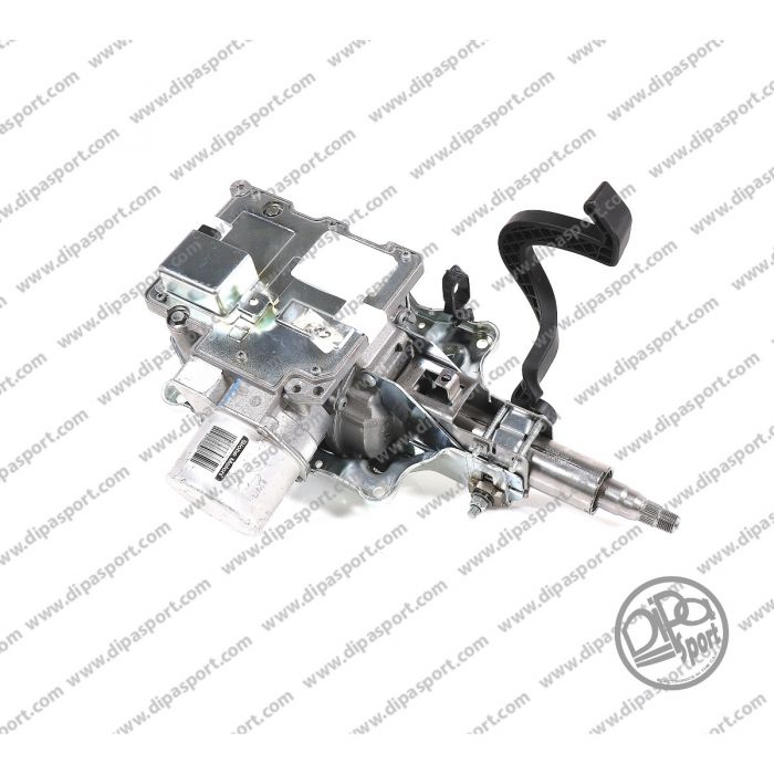 51904559 Revisione Sterzo Fiat Bravo II (198_)