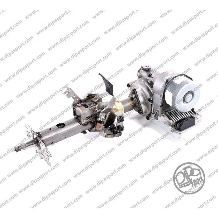 563001H100 Piantone Sterzo Kia Cee'd Pro Ceed (ED)